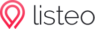 lionskart.com