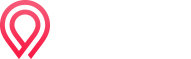 lionskart.com